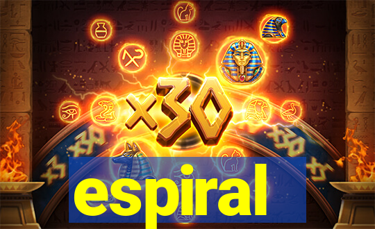 espiral - o legado de jogos mortais filme completo dublado